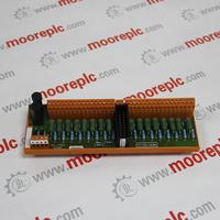 Honeywell 51308035-100    10020/1/2 CPU Module